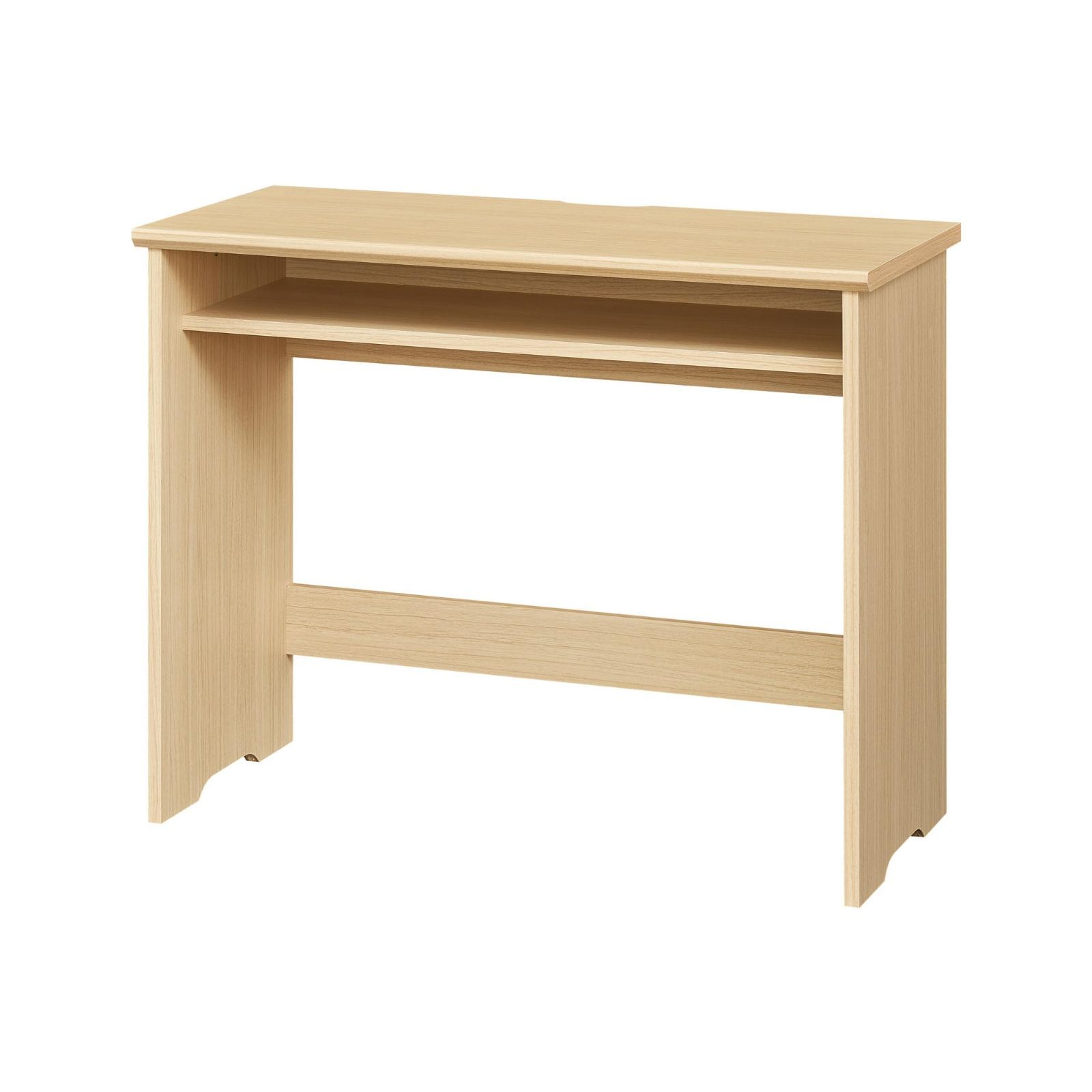 GMIK486○西洋 イギリス アンティーク ラウンドテーブル ダイニング