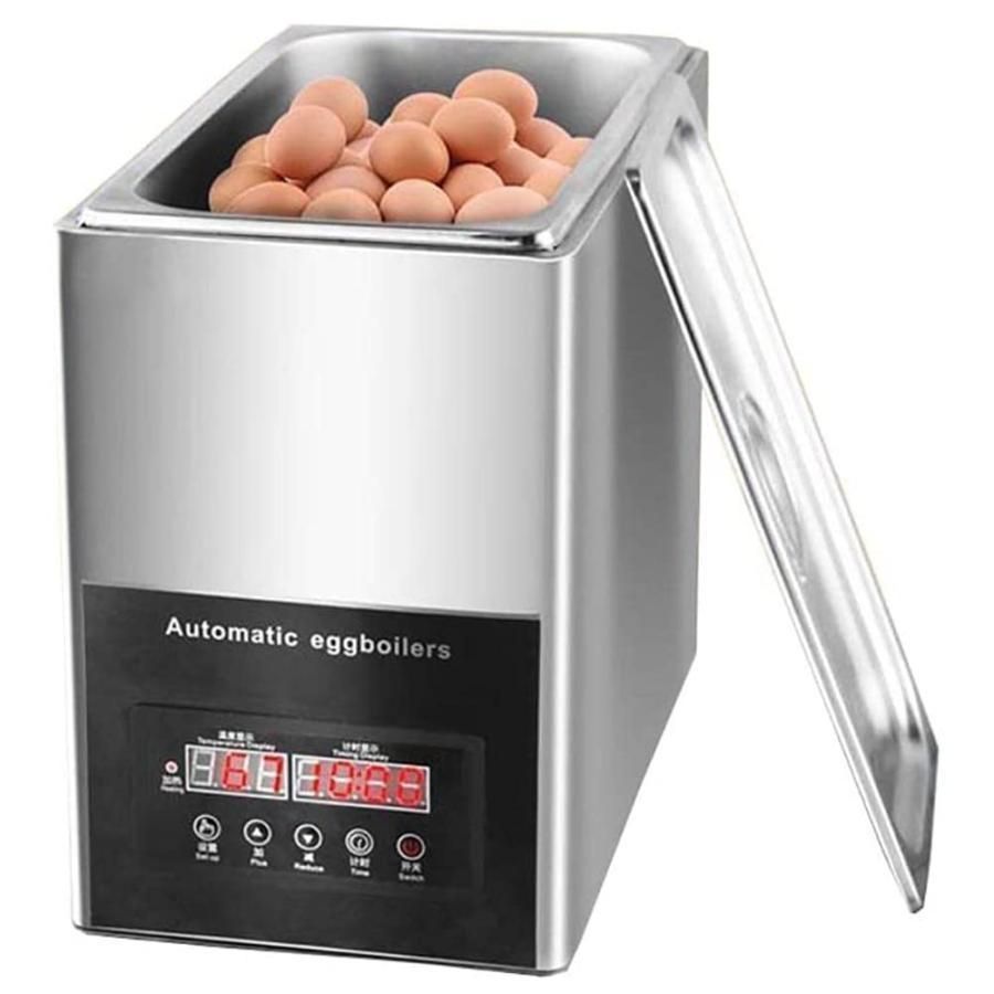 卵焼き器