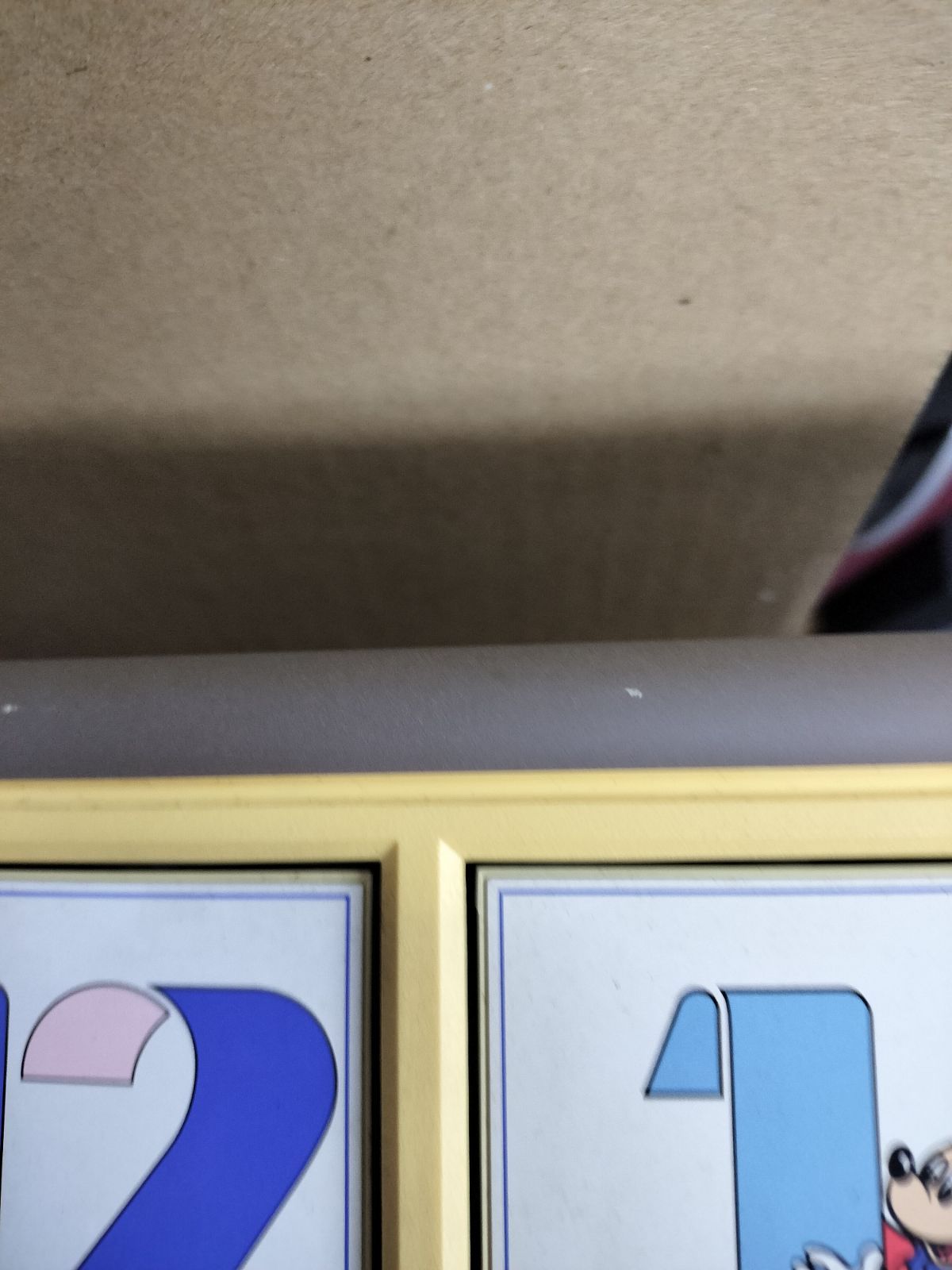 完動品 修理済