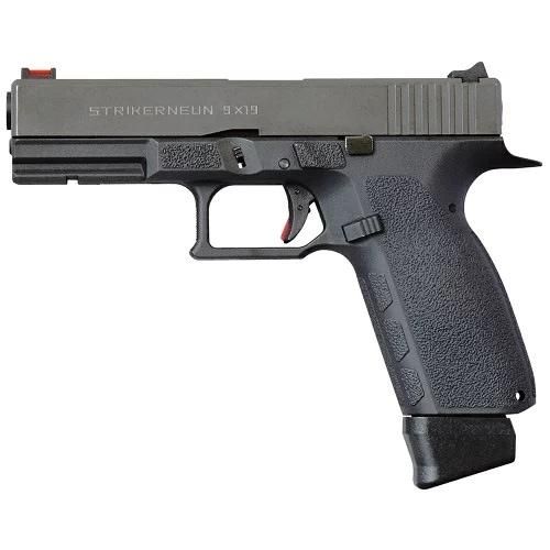 スドー CO2レギュレーターRG-S タイプB2コンプ CO2レギュレーター RG-S