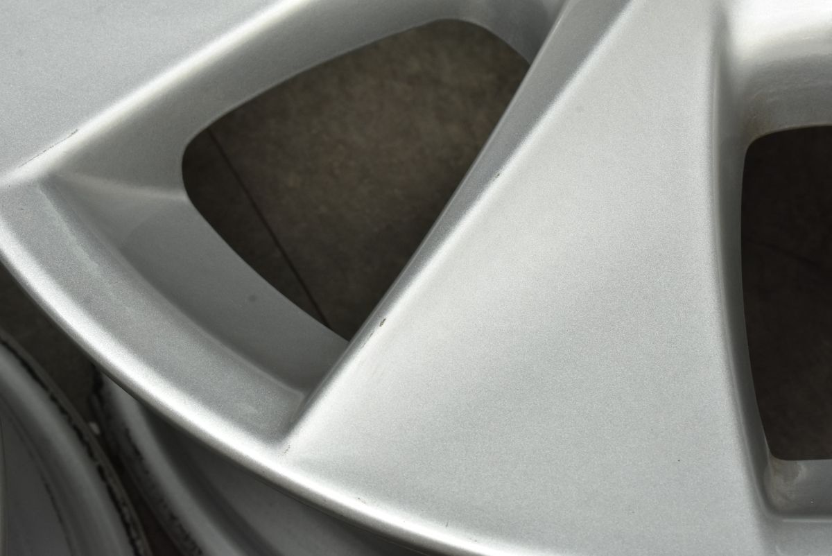 C-HR カローラクロス