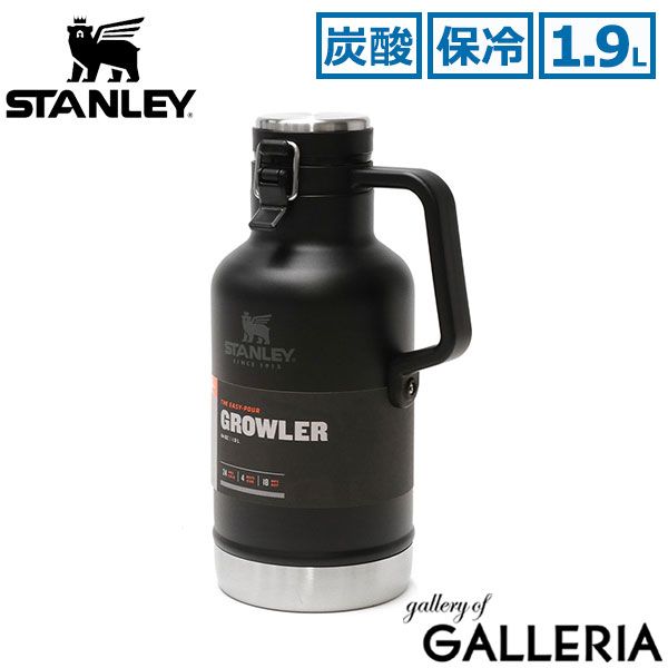 プラモデル 1/48 SPT-LZ-00X レイズナー 「蒼き流星SPTレイズナー