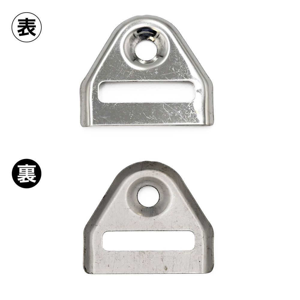 CBX400F ベルト金具付 楽天市場】ベルト用金具H 鉄 検 Z1 Z2 Z400FX CBX400F CB400F