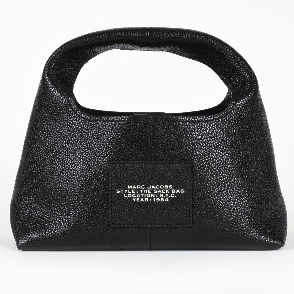 マークバイマークジェイコブス MARC by MARC JACOBS