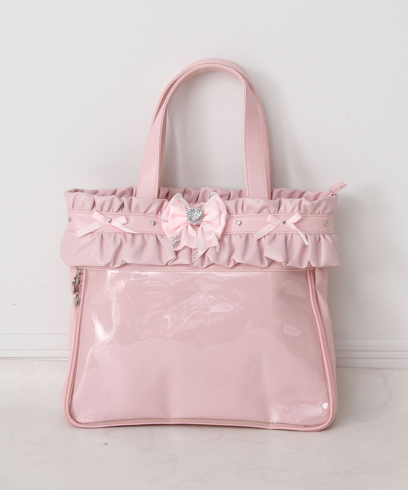 菊池風磨公式写真セット【大量300枚超え】 菊池風磨】オリジナルフォト