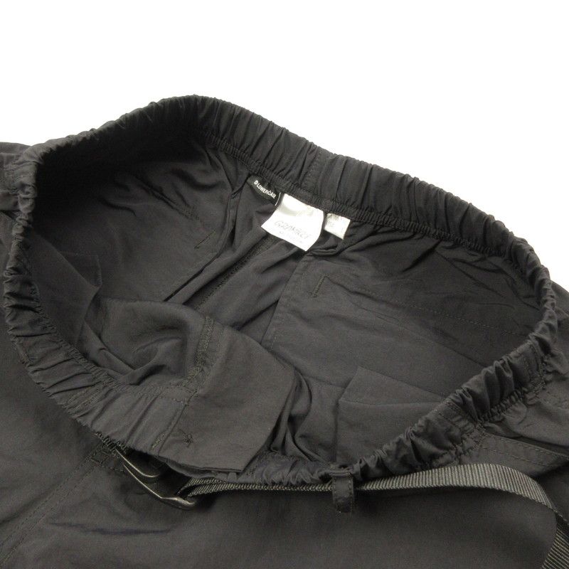 Gramicci グラミチ