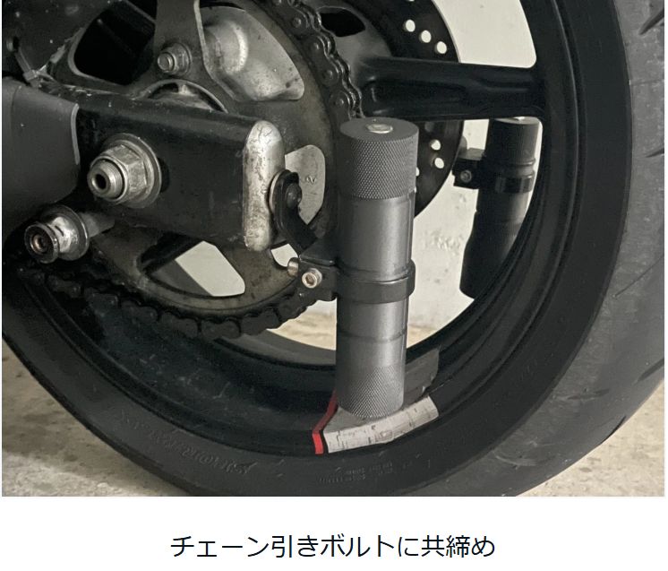 のサムネイル