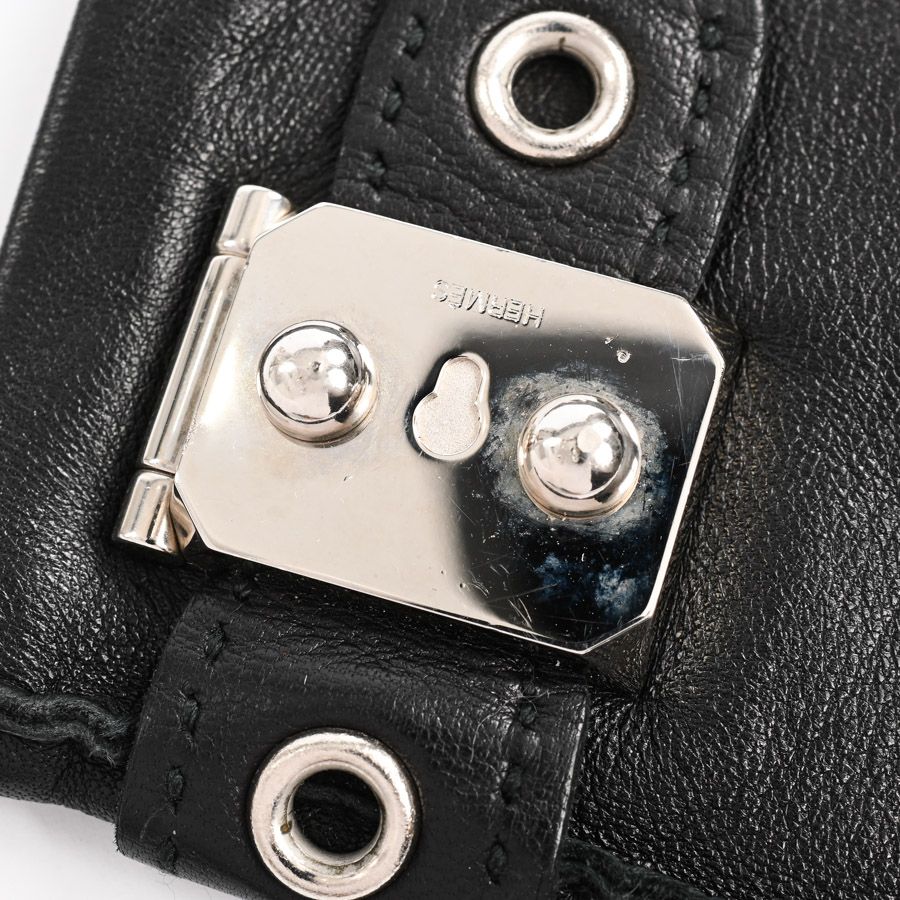 グローブ ケリーロックグローブ