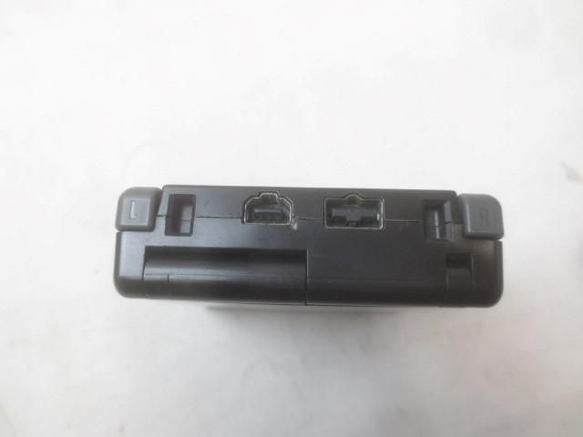 SP AGS-001