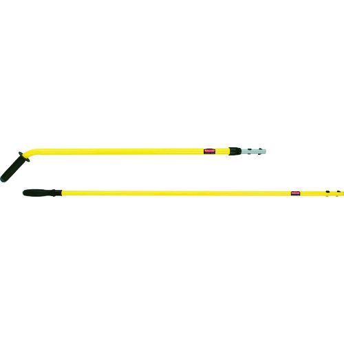 新品・7営業日以内発送】ニューウェルラバーメイドジャパ Q760