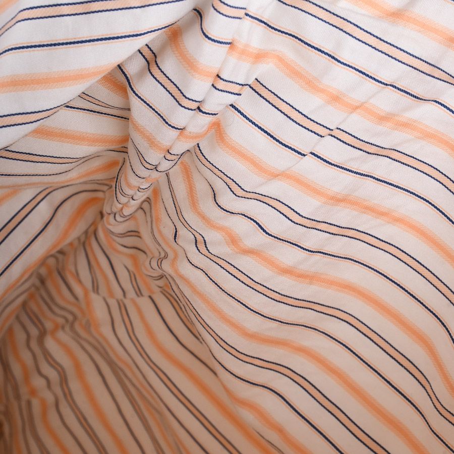 ポーチ 巾着ポーチ