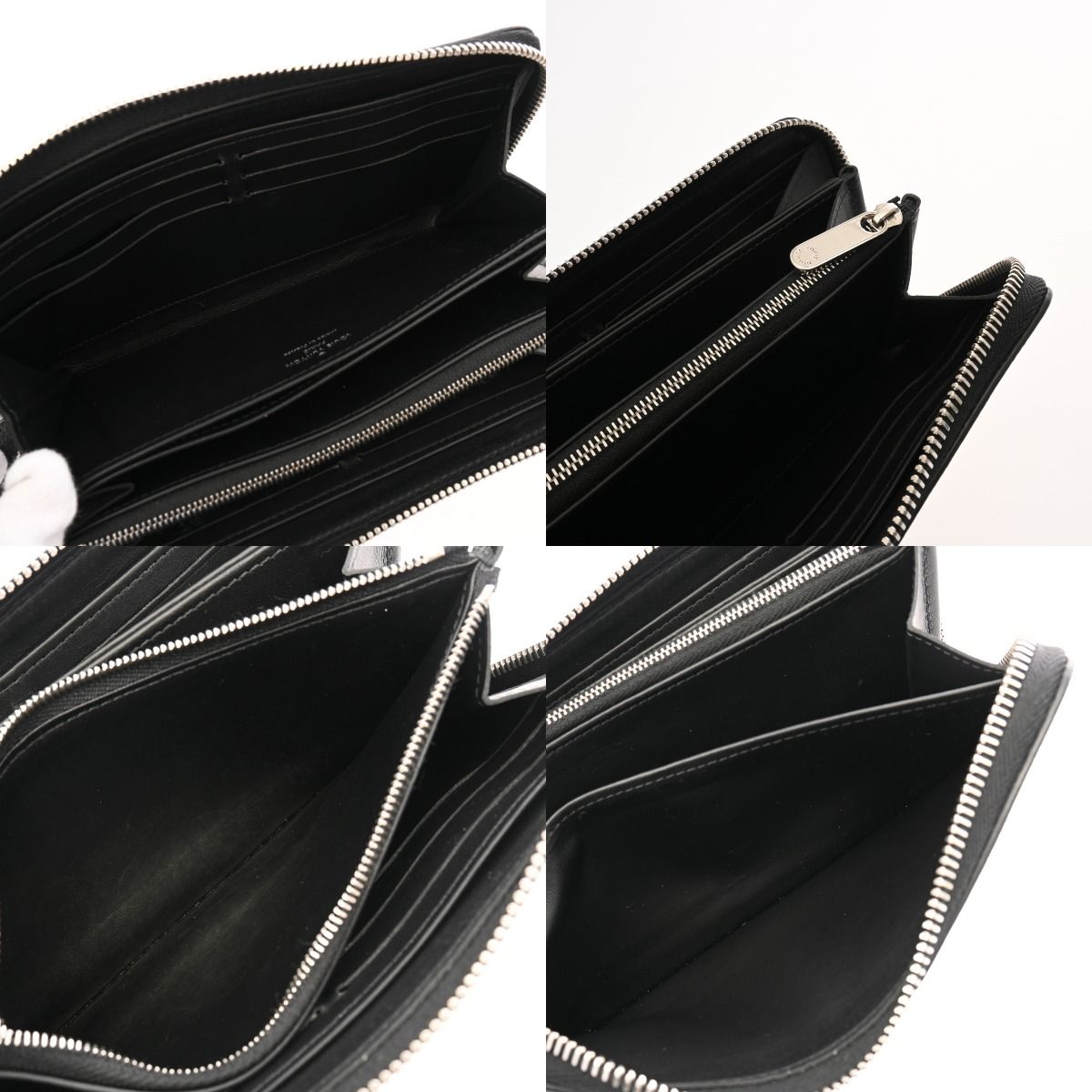 レディース マヒナレザー