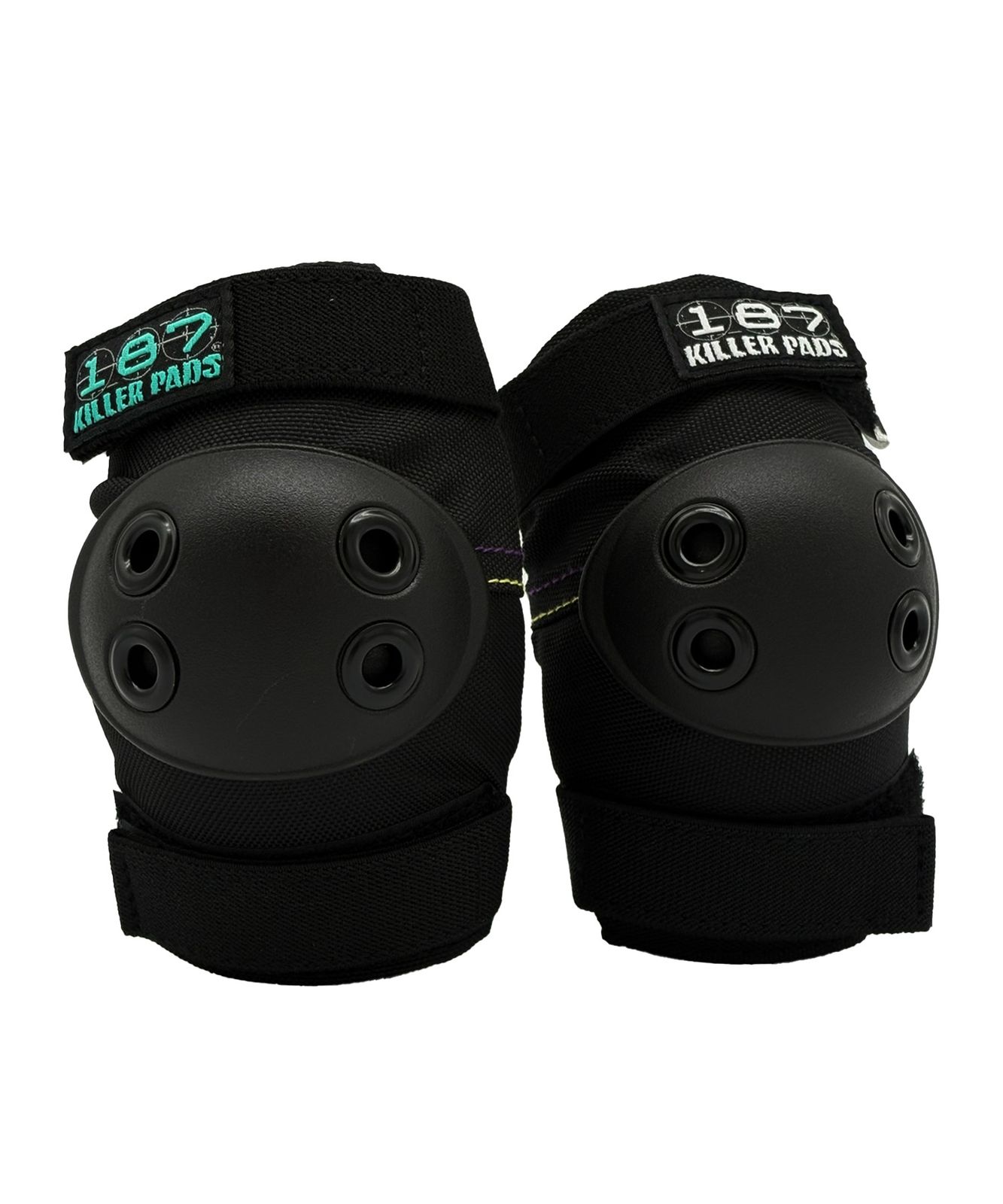 スケートボード プロテクター