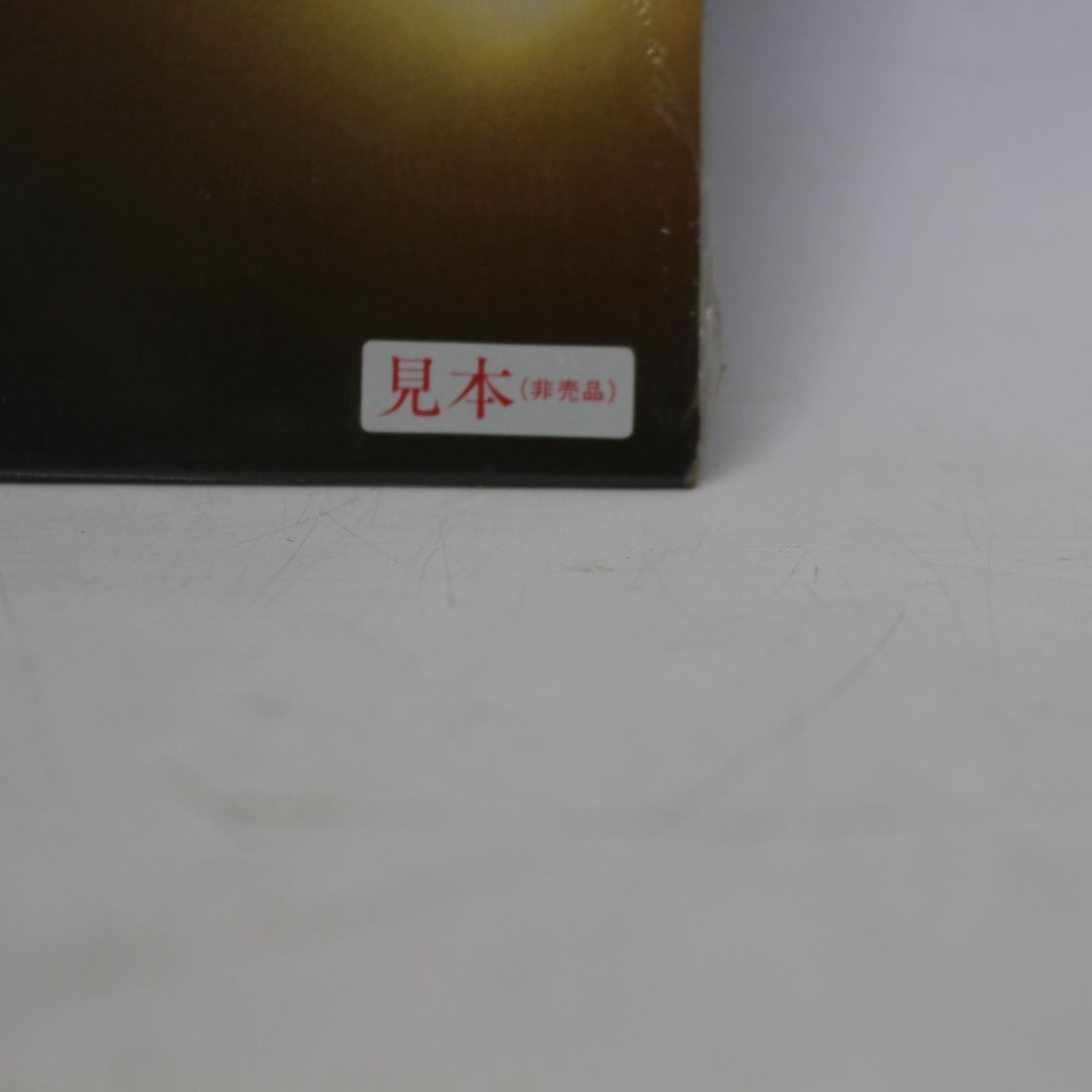 マイラ 非売品　美品　WHAT CAN I DO? レコード マイラ 非売品 美品 WHAT CAN I DO? レコード