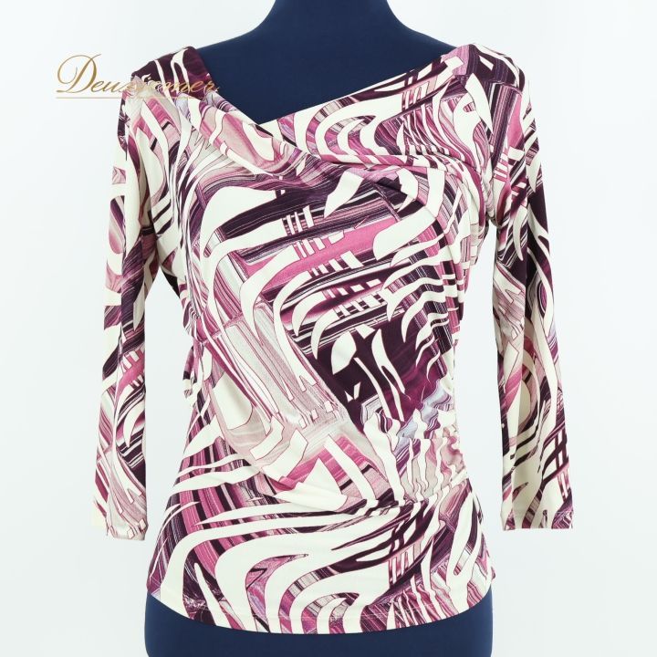 チャコットロイヤルダンス 柔らかい