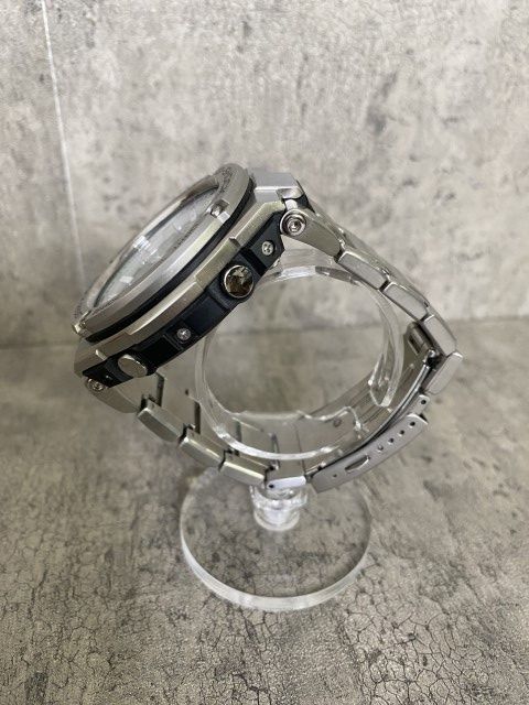 ｼﾙﾊﾞｰ