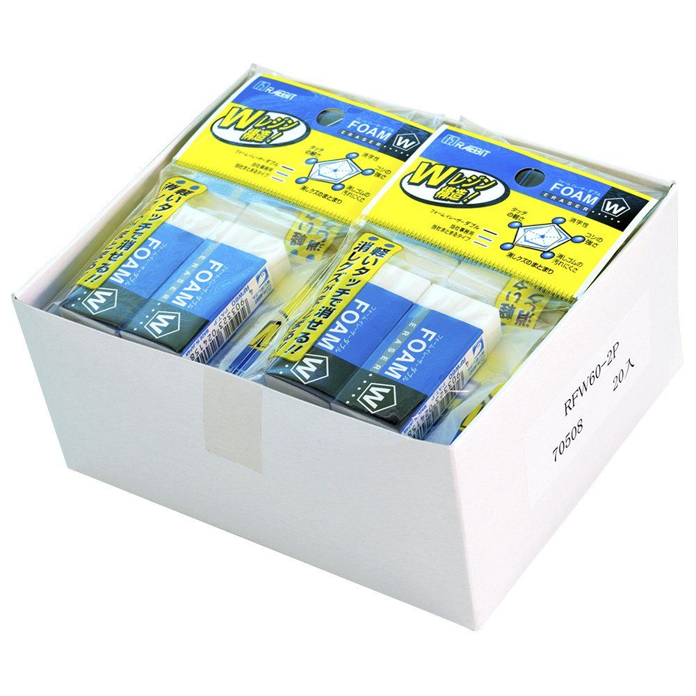 Stray Kids ハン MBC 歌謡大祭典 スキズ トレカ ショップ