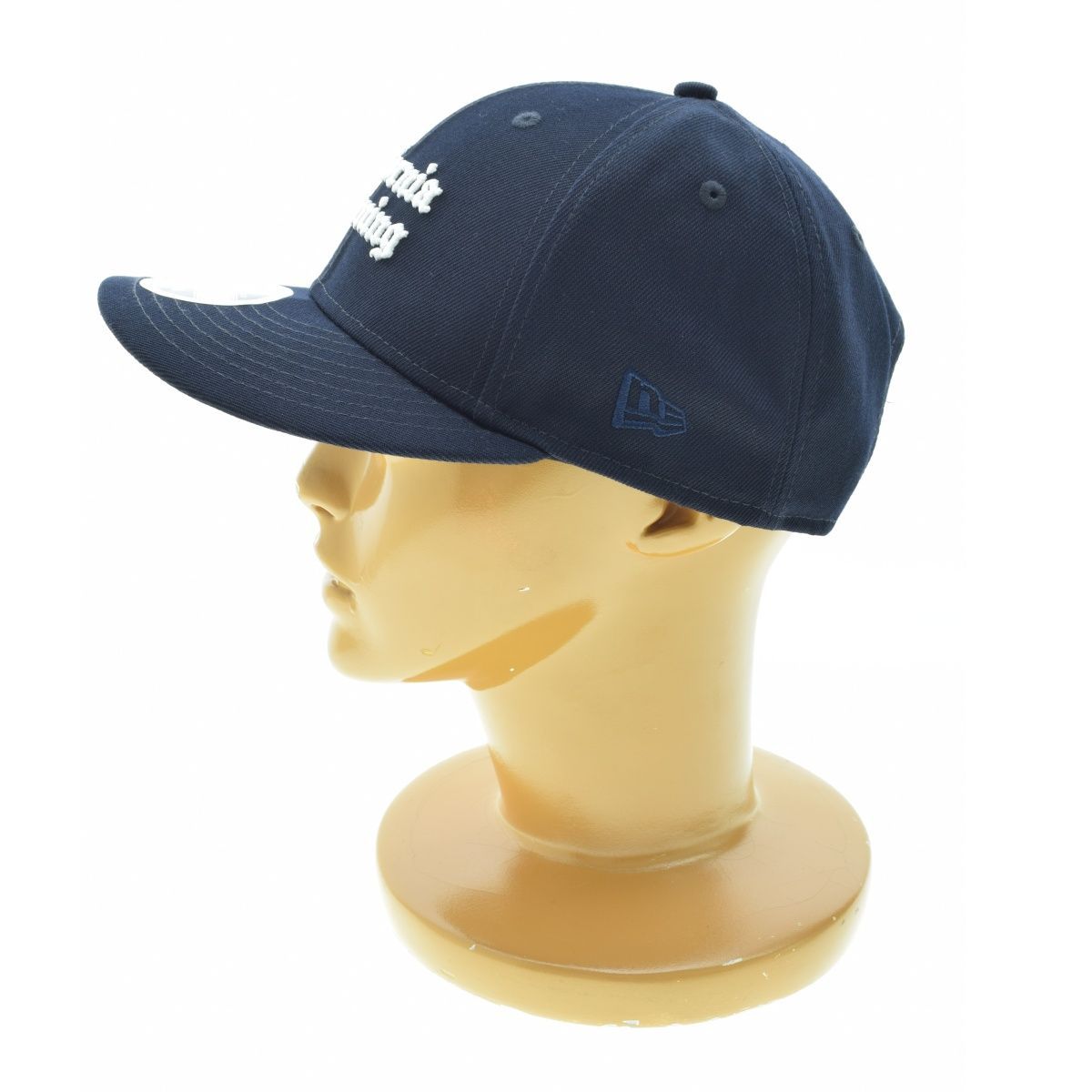 RonHerman×NEWERA】別注 RHC10周年記念 California Dreaming