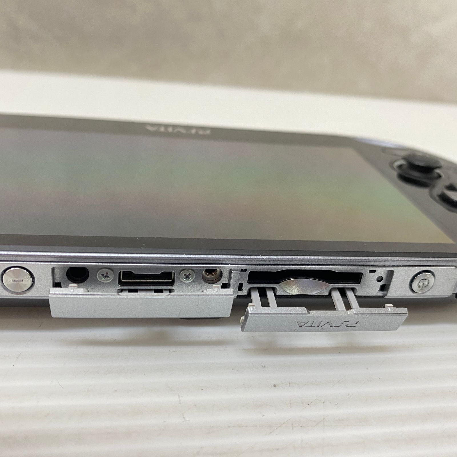 ジャンク品 smghvt086806