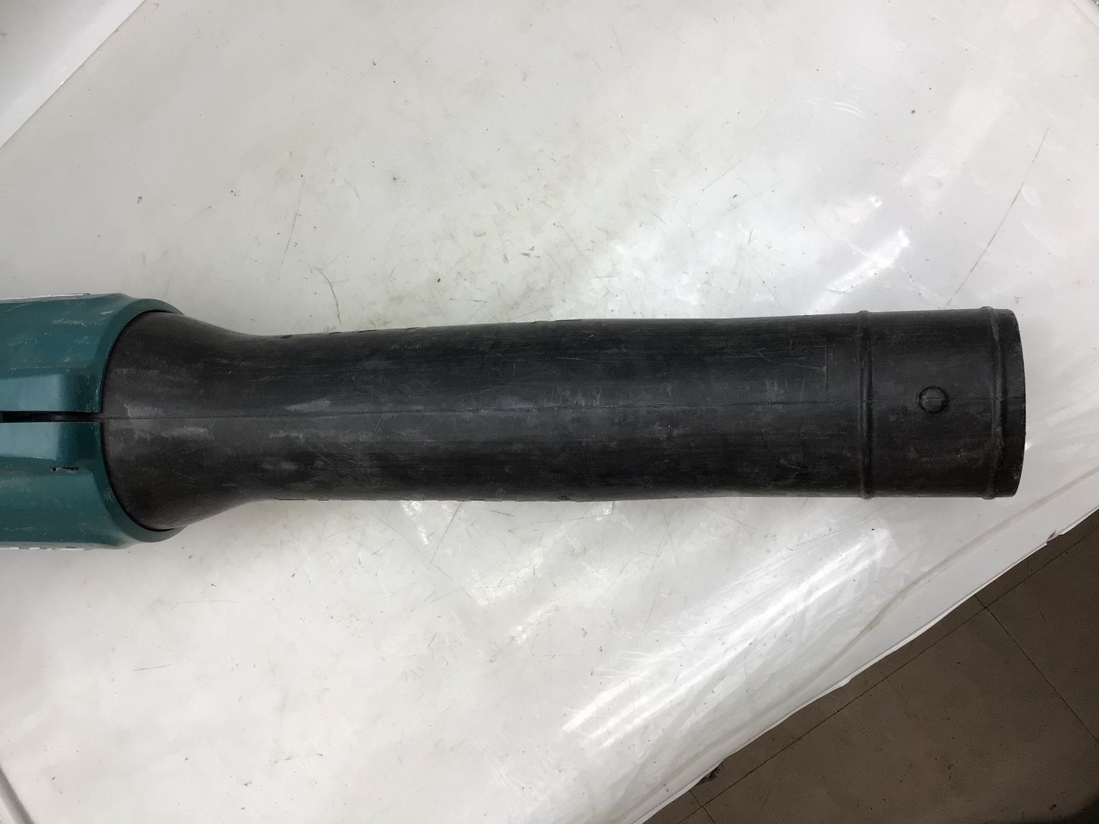 マキタ 18v充電式ブロワ