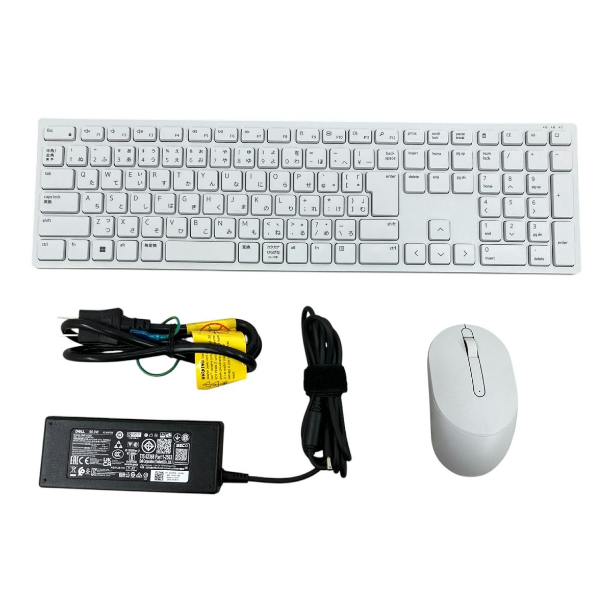 Dell Inspiron 24 5430 All-in-One 23.8インチ 一体型 パソコン