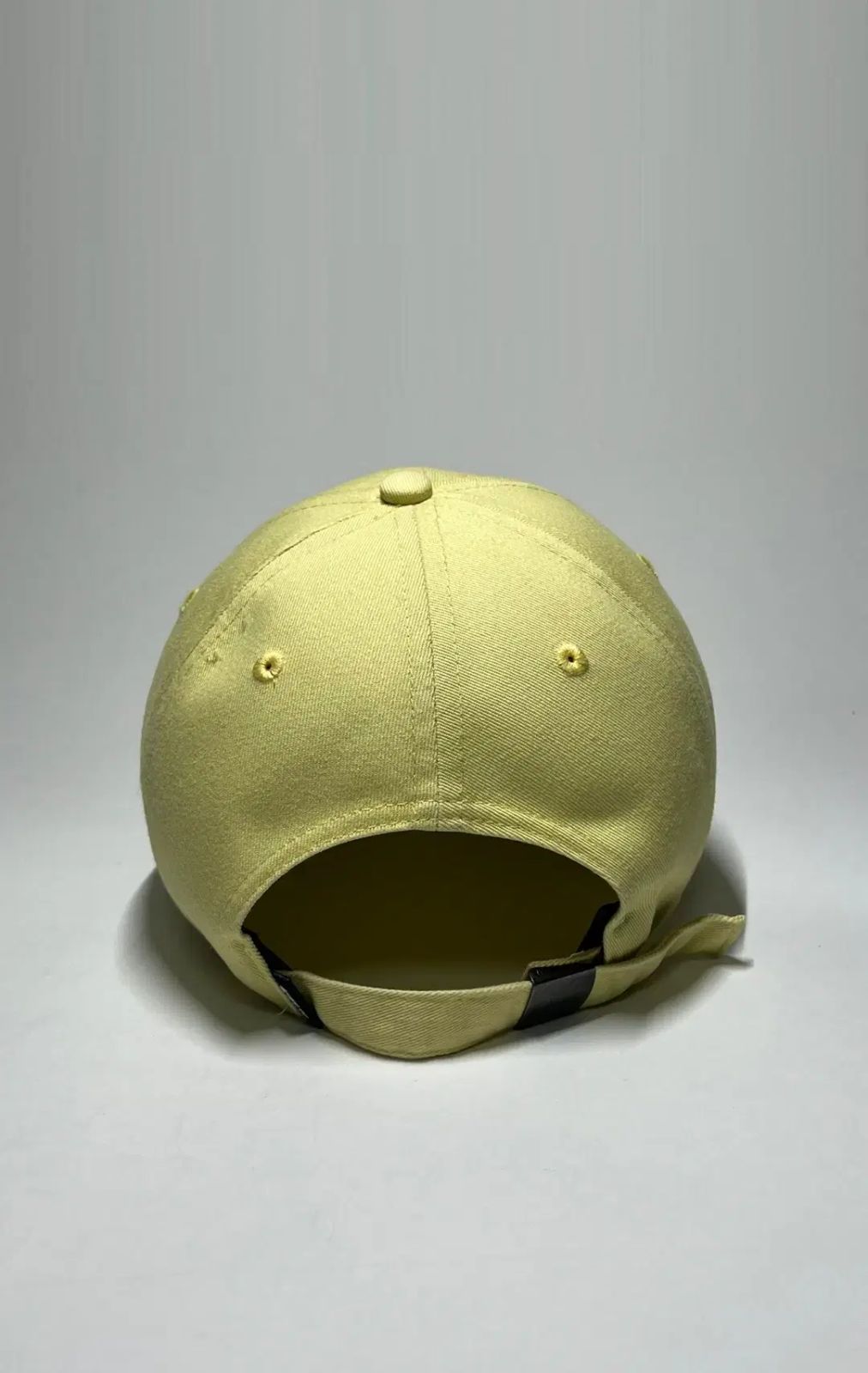 アメリカ スケートボード