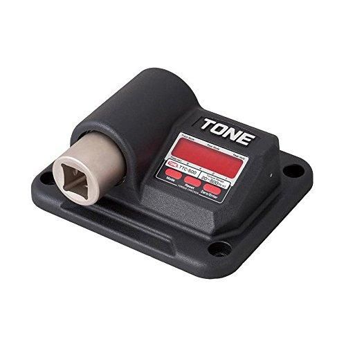 2営業日で発送 TONE トルクチェッカー TTC-500 1台