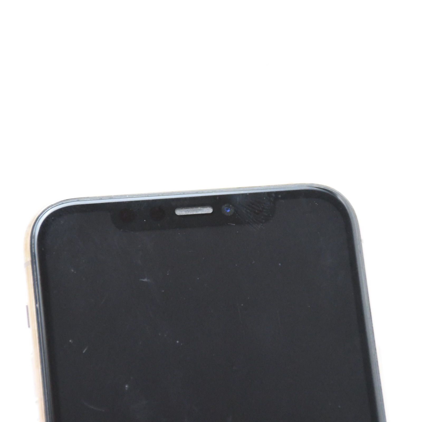 ジャンク】SIMフリー iPhone11 Pro 64GB ゴールド - メルカリ ジャンク】SIMフリー iPhone11 Pro 64GB ゴールド - メルカリ