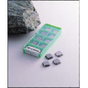 【新品・7営業日以内発送】三菱マテリアル ZCMX083508ER-A UTI20T フライスチップ超硬 10個入 ZCMX083508ERAUTI20T【キャンセル】【沖縄離島販売】