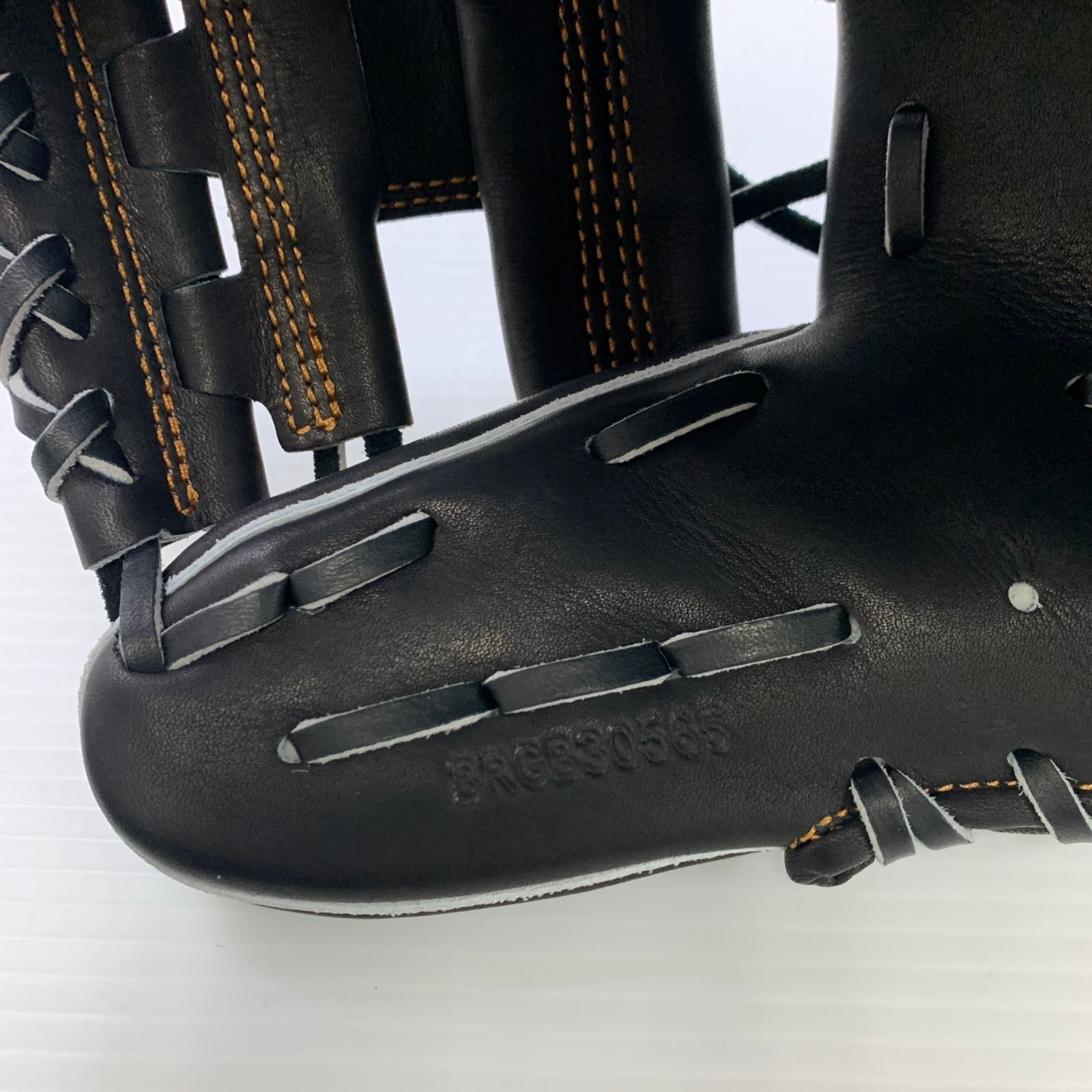 ZETT - 中古品 ゼット ZETT プロステイタス 軟式 内野手用グローブ BRGB30565 4832 楽天市場】【ZETT/ゼット】野球 軟式グローブ 内野手用 二塁手