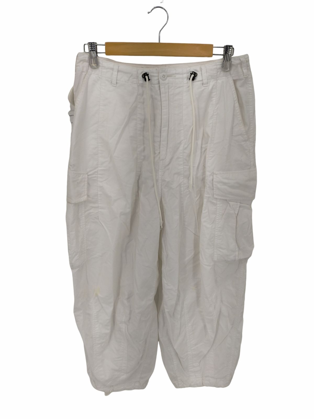 ニードルズ Needles 20SS H.D. Pant BDU メンズ JPN：M - メルカリ