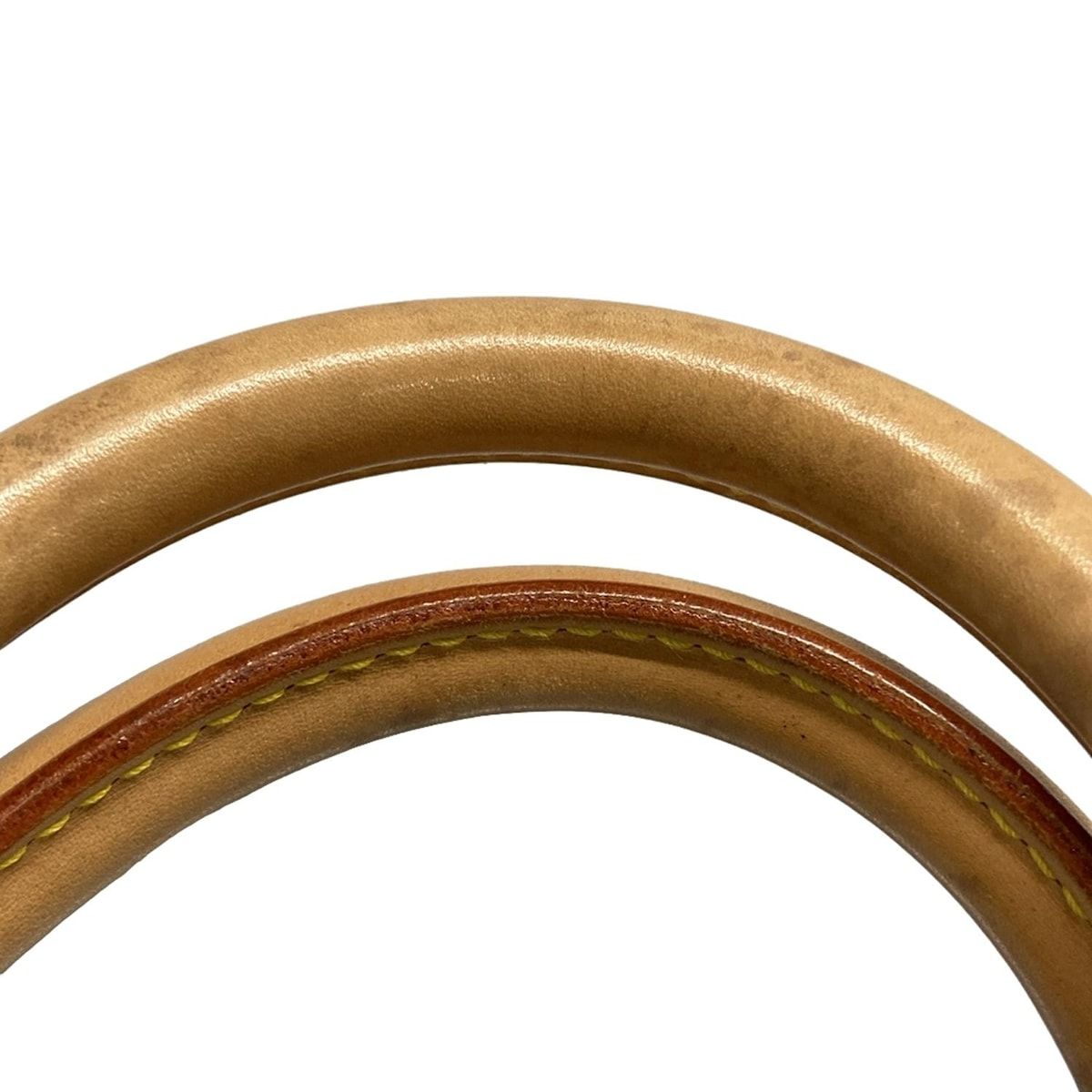 モノグラム キーポル55