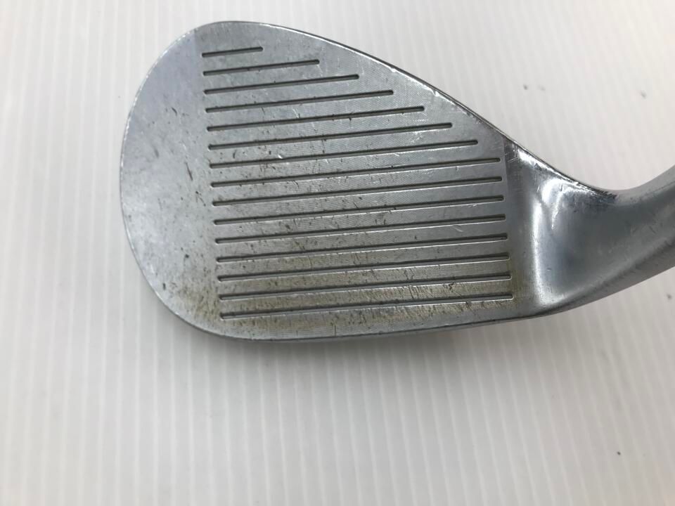 【即納】Mizuno Pro S18 | 56 | R300 | ダイナミックゴールド 95 | 中古 | ウェッジ | ミズノ