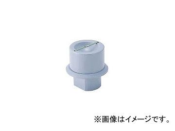 mamizoさま専用 最新 オリーブ2種 レモン2種セット