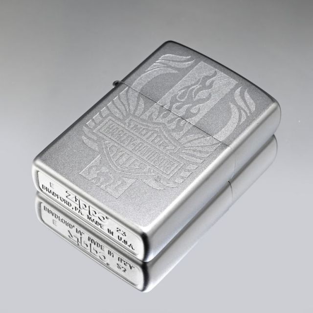 2セット販売】新品 1 トロイ・オズ .999 純銀メダル ドナルド・トランプ