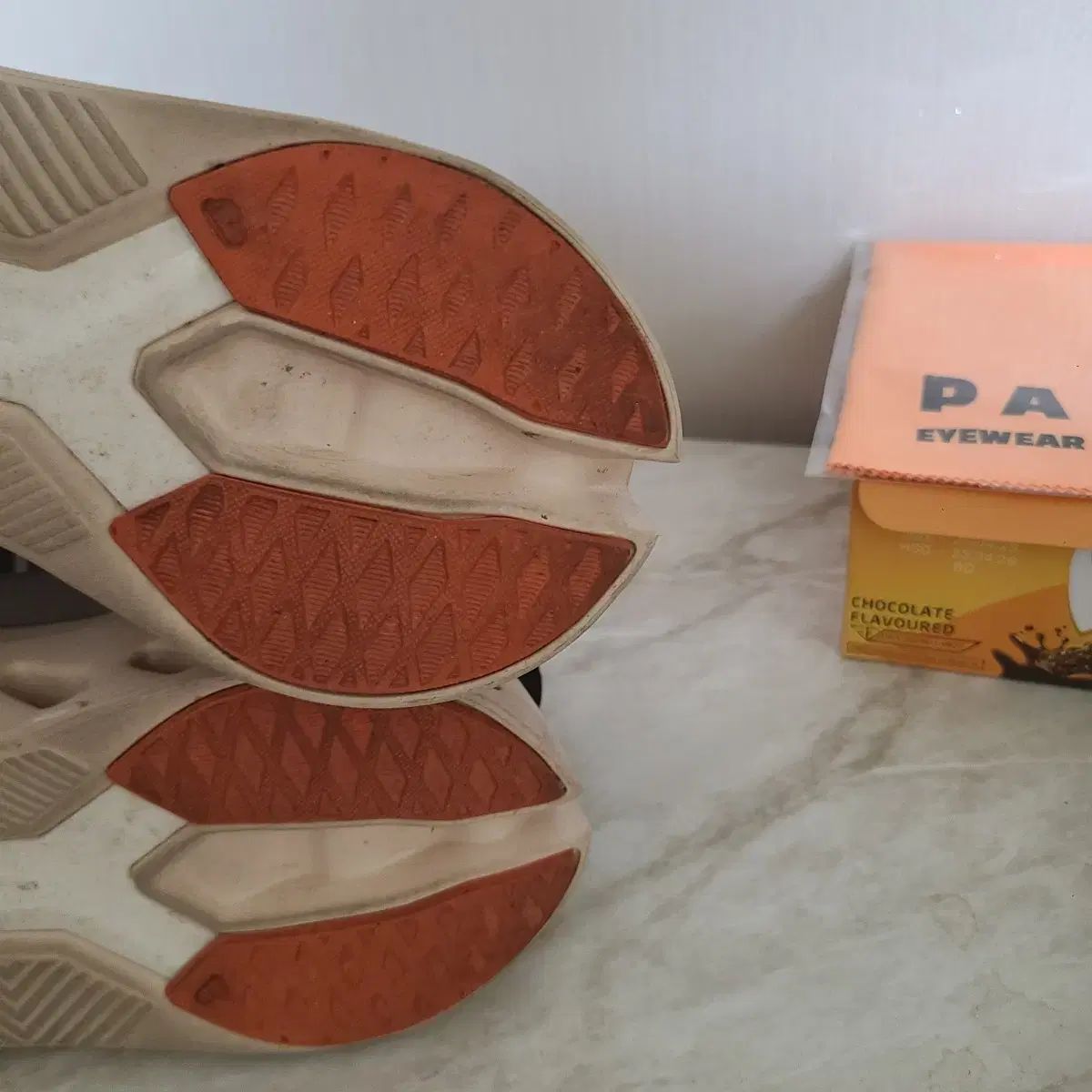 特別な日 学習について エクリプス ページサンド 270mm 【人気新作】