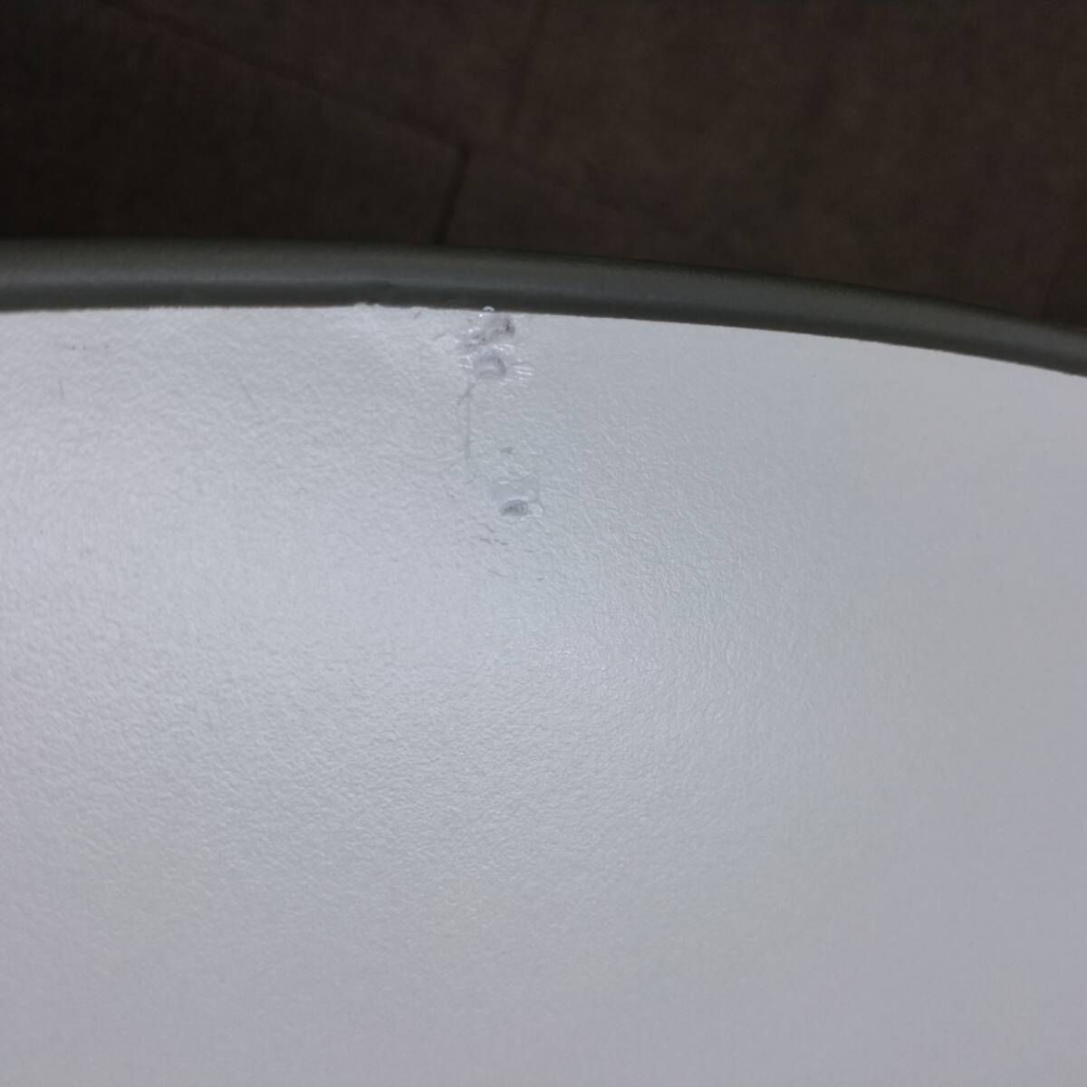 在宅介護 福祉用具