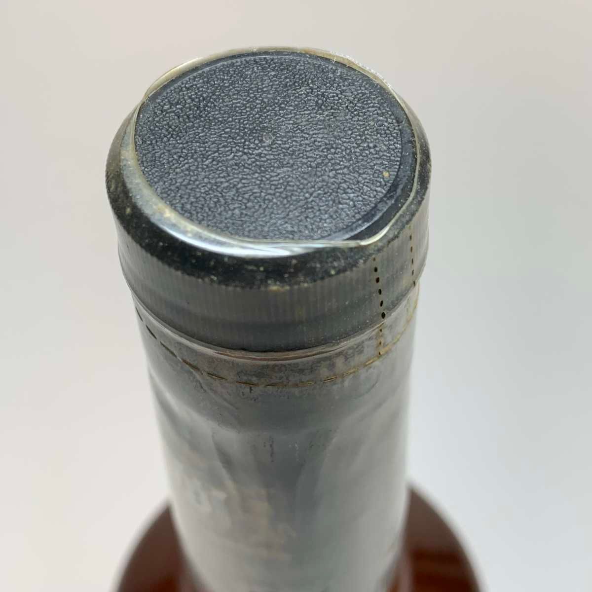 ○○ 蒸留酒類 ウィスキー バーボン 750ml BOURBONTOWN CLUB 10