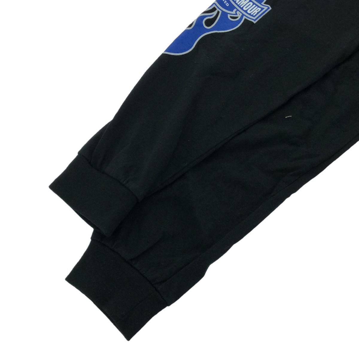 HYSTERIC GLAMOUR ヒステリックグラマー 25/SS 02251CL01 MOTOR