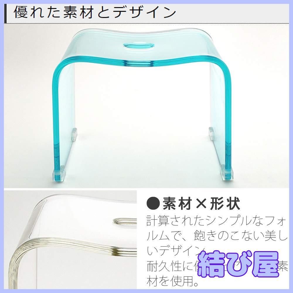 全9色