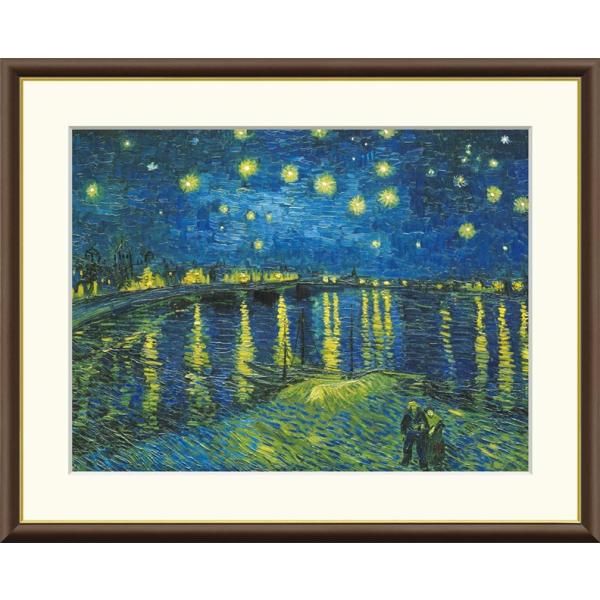 絵画 海 花 風景」の人気商品一覧 | 安い商品を通販サイトから探す