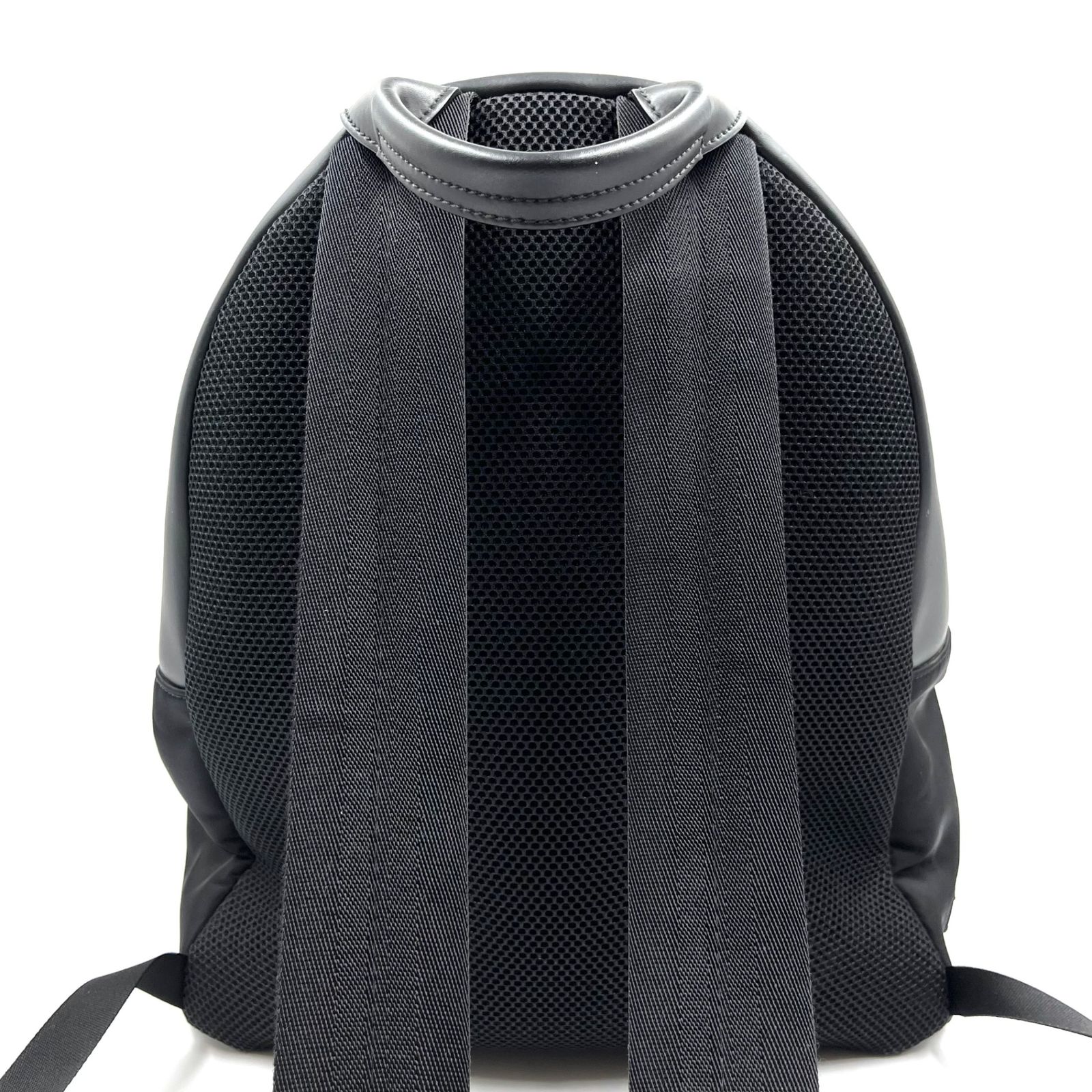 極美品】FENDI フェンディ モンスターバグズ バグズアイ