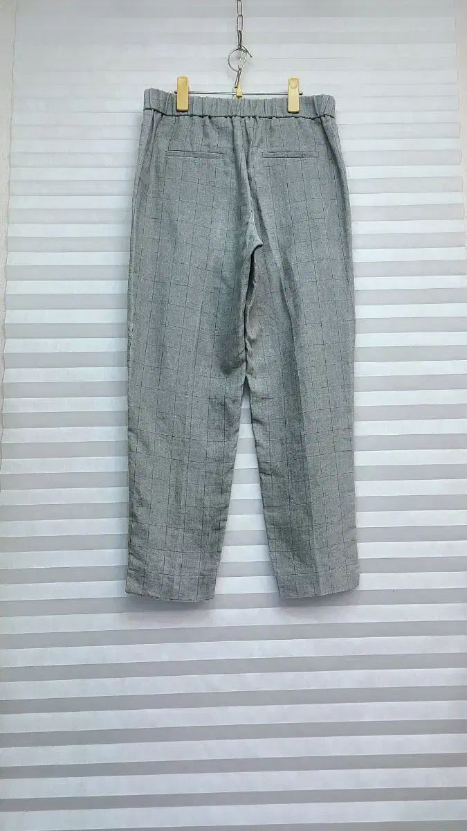イタリアの 品