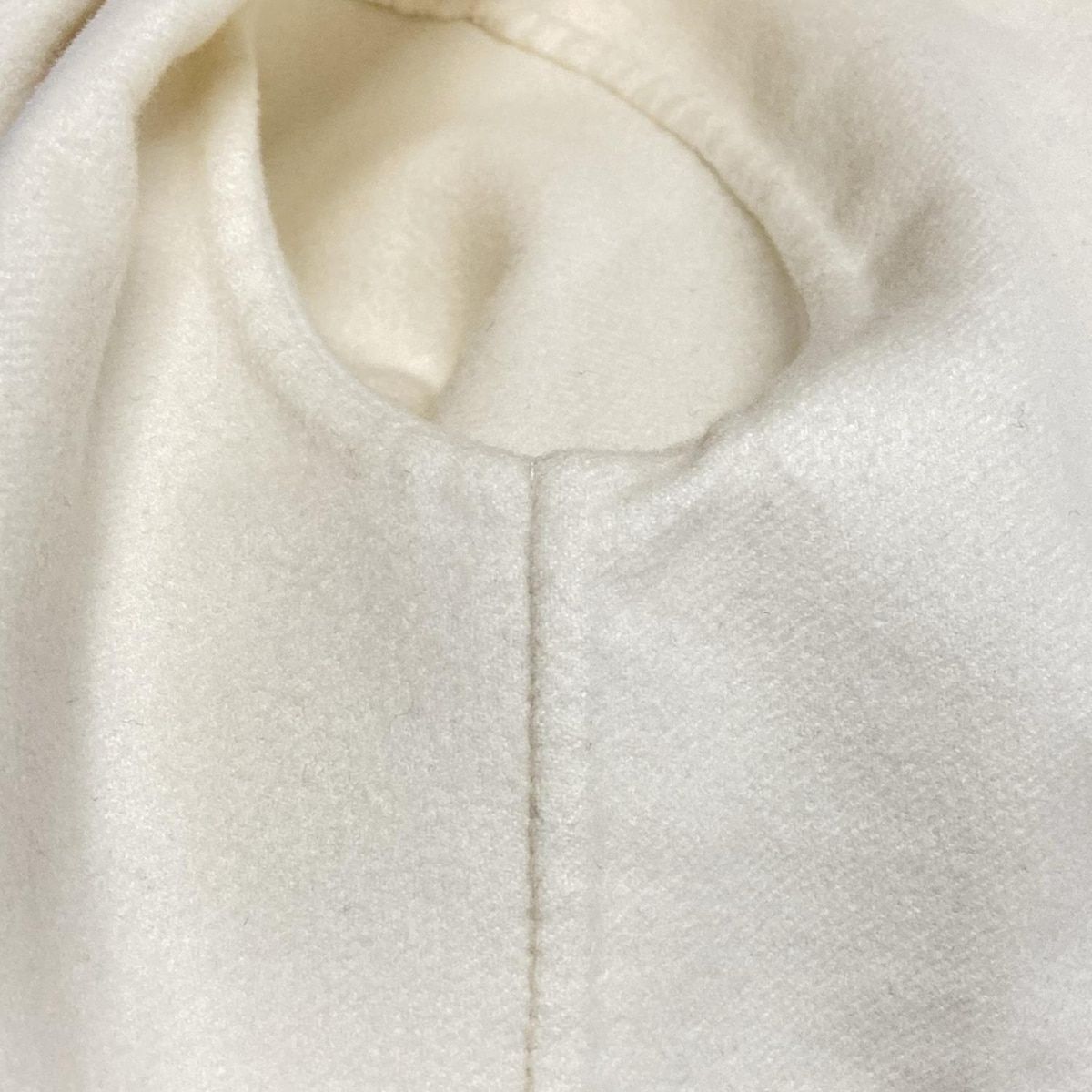 コート サイズ32