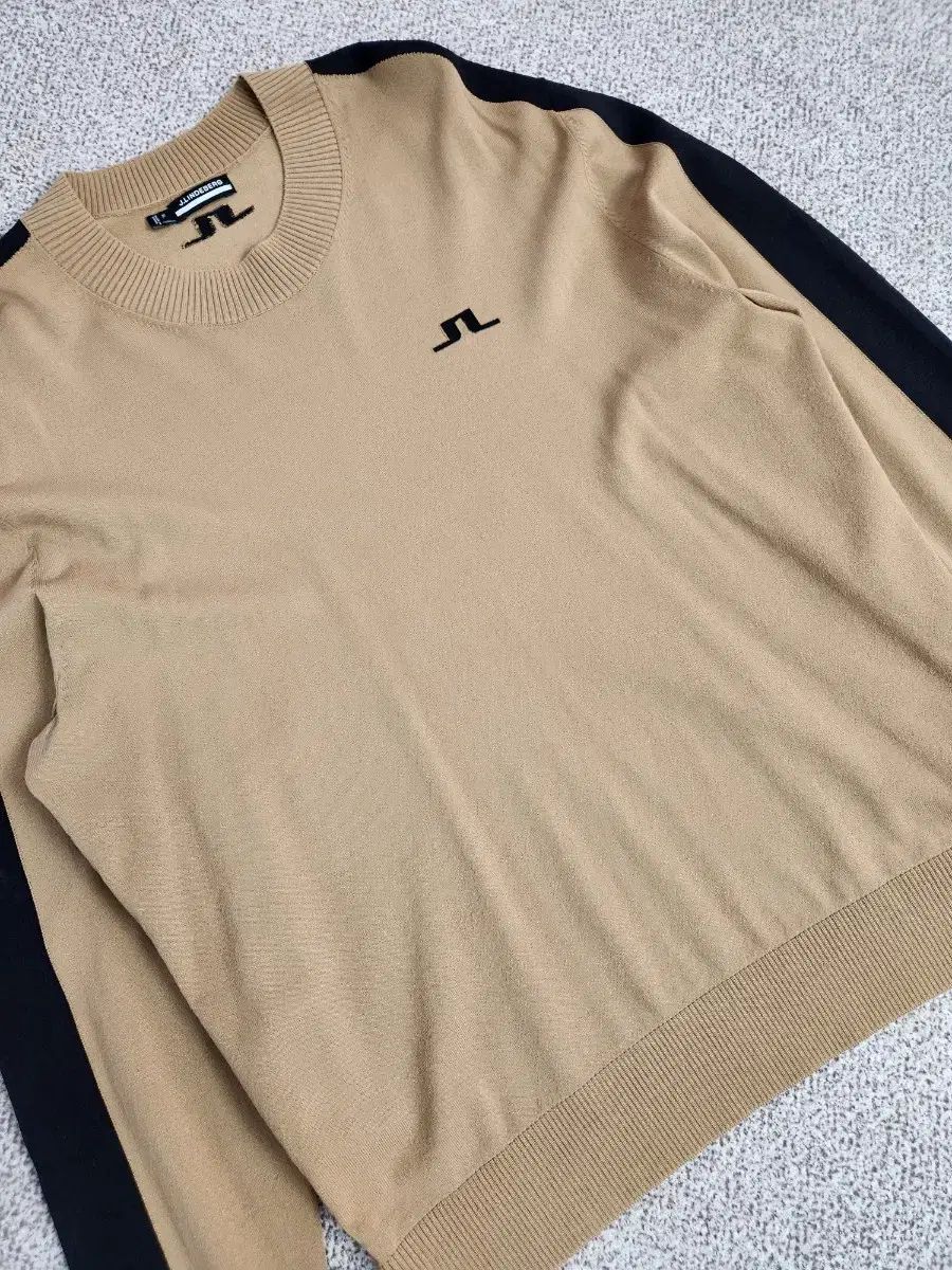 XL