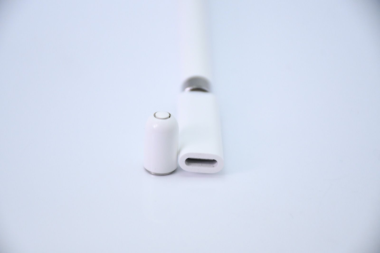 美品 純正品Apple pencil 第一世代 純正Apple Pencil 第1世代 50本