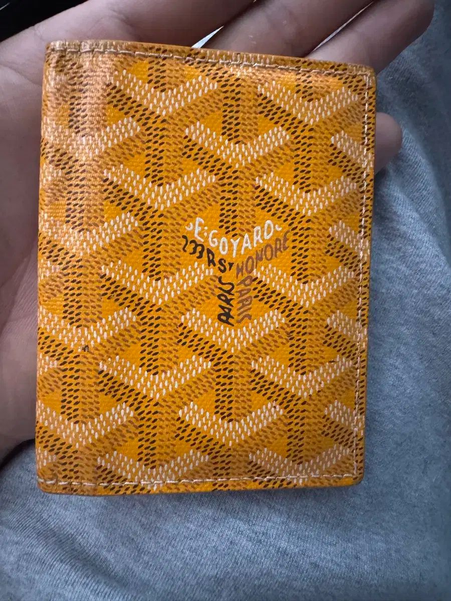 24極美品 ブルガリ BVLGARI 925 リング 指輪 シルバー ON353