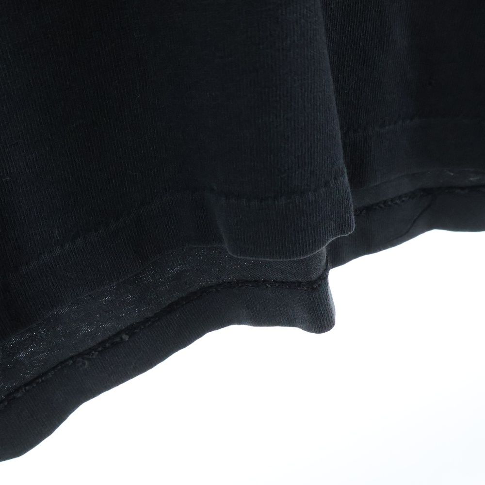 Tシャツ 長袖カットソー