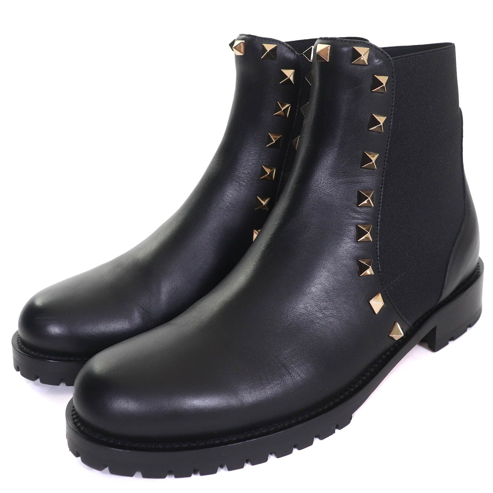 第8版 ボルハルト・ショアー現代有機化学上下 ボルハルト・ショアー