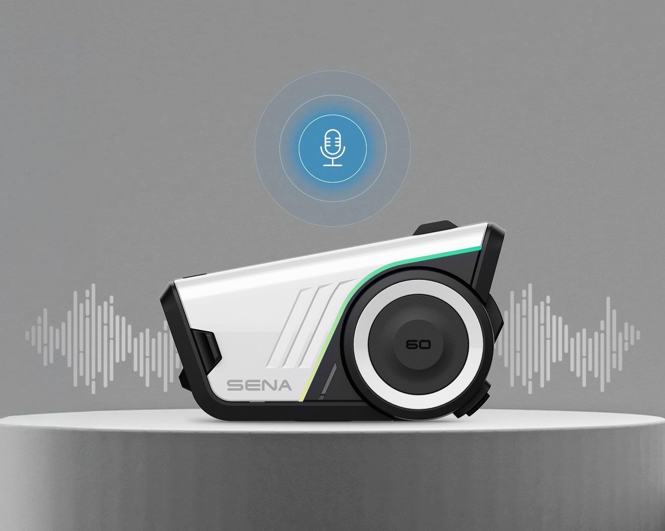 Kardon デュアルパック